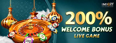 1mdbet|1MDBET Trusted Online Casino Malaysia .